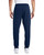 Jerzees 975MPR - Adult Nublend® Jogger