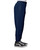 Jerzees 975YR - Youth Nublend® Youth Fleece Jogger