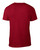 Anvil 980 - Lightweight T-Shirt
