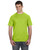 Anvil 980 - Lightweight T-Shirt