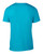 Anvil 980 - Lightweight T-Shirt