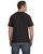 Anvil 980 - Lightweight T-Shirt