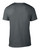 Anvil 980 - Lightweight T-Shirt