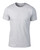 Anvil 980 - Lightweight T-Shirt