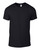 Anvil 980 - Lightweight T-Shirt