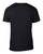 Anvil 980 - Lightweight T-Shirt