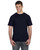 Anvil 980 - Lightweight T-Shirt