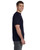 Anvil 980 - Lightweight T-Shirt