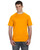 Anvil 980 - Lightweight T-Shirt