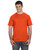 Anvil 980 - Lightweight T-Shirt