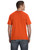 Anvil 980 - Lightweight T-Shirt