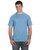 Anvil 980 - Lightweight T-Shirt