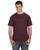 Anvil 980 - Lightweight T-Shirt