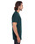 Anvil 980 - Lightweight T-Shirt