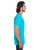 Anvil 980 - Lightweight T-Shirt