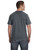 Anvil 980 - Lightweight T-Shirt