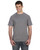 Anvil 980 - Lightweight T-Shirt