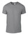 Anvil 980 - Lightweight T-Shirt