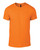 Anvil 980 - Lightweight T-Shirt