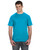 Anvil 980 - Lightweight T-Shirt