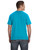 Anvil 980 - Lightweight T-Shirt