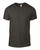 Anvil 980 - Lightweight T-Shirt