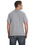 Anvil 980 - Lightweight T-Shirt