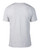 Anvil 980 - Lightweight T-Shirt