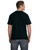 Anvil 980 - Lightweight T-Shirt