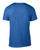 Anvil 980 - Lightweight T-Shirt