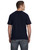 Anvil 980 - Lightweight T-Shirt