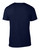 Anvil 980 - Lightweight T-Shirt