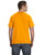 Anvil 980 - Lightweight T-Shirt