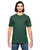 Anvil 980 - Lightweight T-Shirt