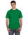 Anvil 980 - Lightweight T-Shirt