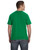 Anvil 980 - Lightweight T-Shirt