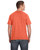 Anvil 980 - Lightweight T-Shirt