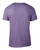 Anvil 980 - Lightweight T-Shirt