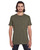 Anvil 980 - Lightweight T-Shirt