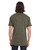 Anvil 980 - Lightweight T-Shirt