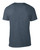 Anvil 980 - Lightweight T-Shirt