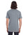 Anvil 980 - Lightweight T-Shirt