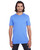 Anvil 980 - Lightweight T-Shirt