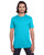 Anvil 980 - Lightweight T-Shirt