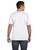 LAT 6901 - Men's Fine Jersey T-Shirt