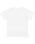 LAT 6901 - Men's Fine Jersey T-Shirt