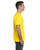 LAT 6901 - Men's Fine Jersey T-Shirt