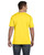 LAT 6901 - Men's Fine Jersey T-Shirt