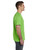 LAT 6901 - Men's Fine Jersey T-Shirt