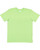 LAT 6901 - Men's Fine Jersey T-Shirt